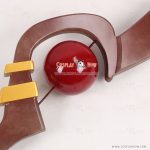 kono-subarashii-sekai-ni-shukufuku-megumin-wand-cosplay-props-4