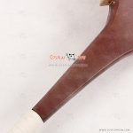 kono-subarashii-sekai-ni-shukufuku-megumin-wand-cosplay-props-5