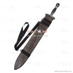 lamento-beyond-the-void-asato-sword-sheath-cosplay-props-1