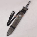 lamento-beyond-the-void-asato-sword-sheath-cosplay-props-2
