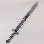 lamento-beyond-the-void-asato-sword-sheath-cosplay-props-3