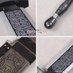 lamento-beyond-the-void-asato-sword-sheath-cosplay-props-4