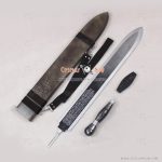 lamento-beyond-the-void-asato-sword-sheath-cosplay-props-5