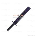laughing-under-the-clouds-shirasu-kinjo-dagger-with-sheath-pvc-cospaly-props-1