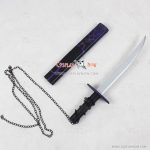 laughing-under-the-clouds-shirasu-kinjo-dagger-with-sheath-pvc-cospaly-props-2