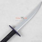 laughing-under-the-clouds-shirasu-kinjo-dagger-with-sheath-pvc-cospaly-props-3