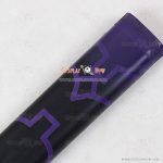 laughing-under-the-clouds-shirasu-kinjo-dagger-with-sheath-pvc-cospaly-props-4
