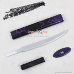 laughing-under-the-clouds-shirasu-kinjo-dagger-with-sheath-pvc-cospaly-props-5