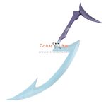 league-of-legends-diana-weapon-replica-cosplay-props-0