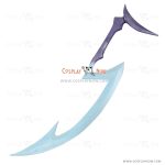 league-of-legends-diana-weapon-replica-cosplay-props-1