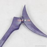 league-of-legends-diana-weapon-replica-cosplay-props-3