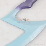 league-of-legends-diana-weapon-replica-cosplay-props-5