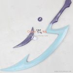 league-of-legends-diana-weapon-replica-cosplay-props-6