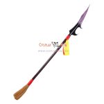 league-of-legends-the-bestial-huntress-nidalee-replica-cosplay-prop-0