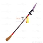 league-of-legends-the-bestial-huntress-nidalee-replica-cosplay-prop-1
