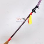league-of-legends-the-bestial-huntress-nidalee-replica-cosplay-prop-3