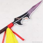 league-of-legends-the-bestial-huntress-nidalee-replica-cosplay-prop-5