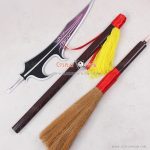 league-of-legends-the-bestial-huntress-nidalee-replica-cosplay-prop-6
