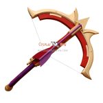 league-of-legends-the-plague-rat-twitch-replica-cosplay-props-0