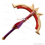 league-of-legends-the-plague-rat-twitch-replica-cosplay-props-1