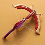 league-of-legends-the-plague-rat-twitch-replica-cosplay-props-2