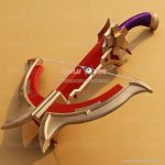 league-of-legends-the-plague-rat-twitch-replica-cosplay-props-3