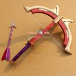 league-of-legends-the-plague-rat-twitch-replica-cosplay-props-4