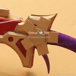 league-of-legends-the-plague-rat-twitch-replica-cosplay-props-5
