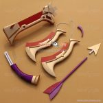 league-of-legends-the-plague-rat-twitch-replica-cosplay-props-6