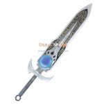 league-of-legends-tryndamere-big-sword-pvc-replica-cospaly-props-0