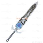 league-of-legends-tryndamere-big-sword-pvc-replica-cospaly-props-1