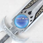 league-of-legends-tryndamere-big-sword-pvc-replica-cospaly-props-2