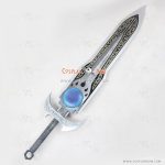 league-of-legends-tryndamere-big-sword-pvc-replica-cospaly-props-3