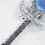 league-of-legends-tryndamere-big-sword-pvc-replica-cospaly-props-4