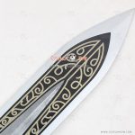 league-of-legends-tryndamere-big-sword-pvc-replica-cospaly-props-5