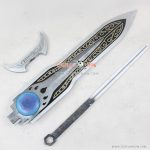 league-of-legends-tryndamere-big-sword-pvc-replica-cospaly-props-6