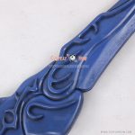 legend-of-dragoon-rose-rapier-pvc-replica-cosplay-props-3