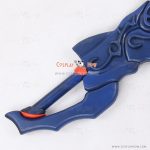 legend-of-dragoon-rose-rapier-pvc-replica-cosplay-props-4