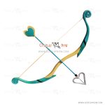 love-live-sonoda-umi-replica-cospaly-prop-1