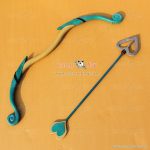 love-live-sonoda-umi-replica-cospaly-prop-2