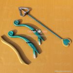love-live-sonoda-umi-replica-cospaly-prop-4
