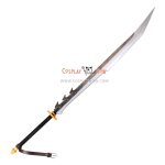 mabinogi-heros-arisha-big-sword-pvc-cosplay-prop-0