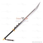 mabinogi-heros-arisha-big-sword-pvc-cosplay-prop-1