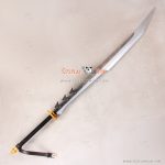 mabinogi-heros-arisha-big-sword-pvc-cosplay-prop-2