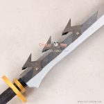 mabinogi-heros-arisha-big-sword-pvc-cosplay-prop-3