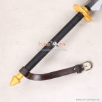 mabinogi-heros-arisha-big-sword-pvc-cosplay-prop-4