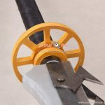 mabinogi-heros-arisha-big-sword-pvc-cosplay-prop-5