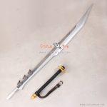 mabinogi-heros-arisha-big-sword-pvc-cosplay-prop-6