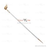 macross-series-sheryl-nome-flagpole-pvc-replica-cosplay-props-1