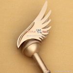 macross-series-sheryl-nome-flagpole-pvc-replica-cosplay-props-2